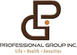 Cambridge Professional Group  LinkedIn